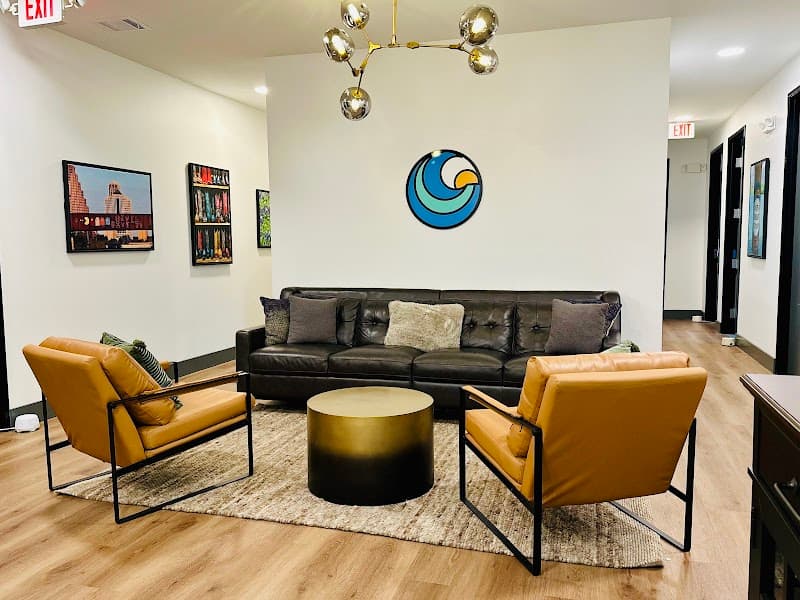 Austin DBT Associates