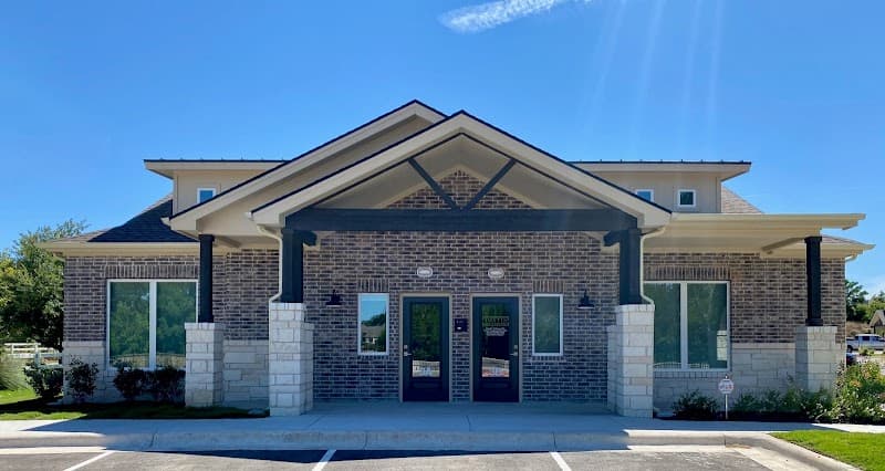 Austin Mind & Wellness