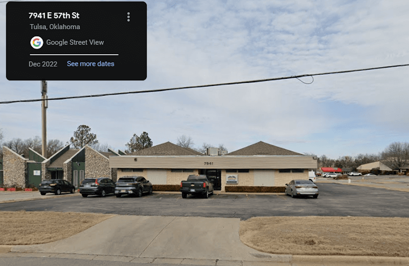 Authentic Counseling Services