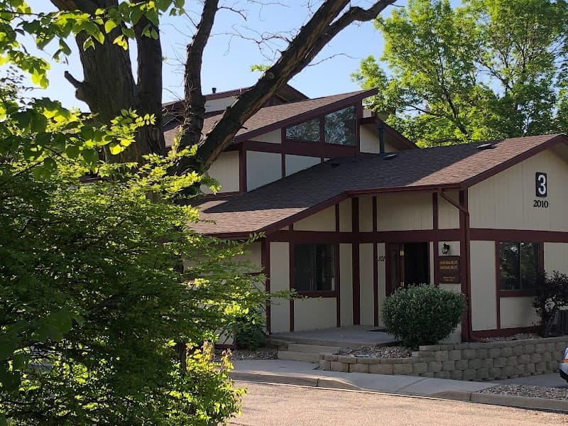 Authentic Journeys, PLLC