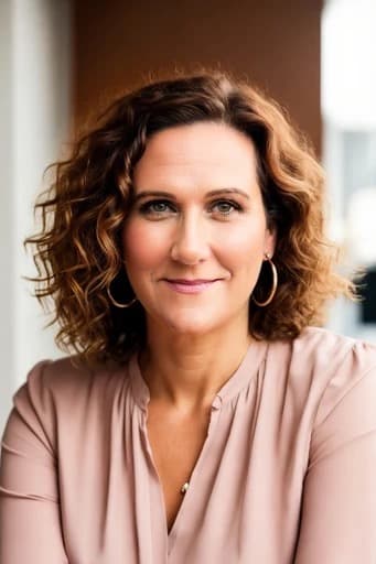 Authentic Self Psychological Services