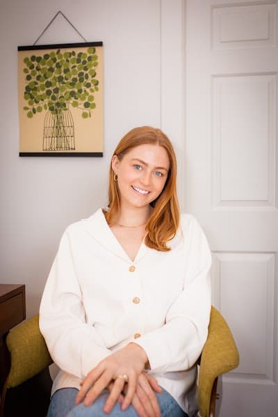 Authentic Self Therapy Collective