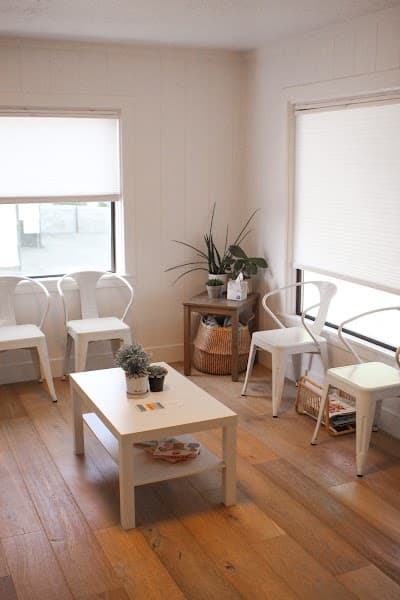 Authentic You Counseling Center