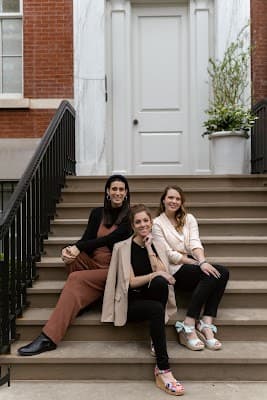 Authentically Living Psychological Services - NYC Female Therapy