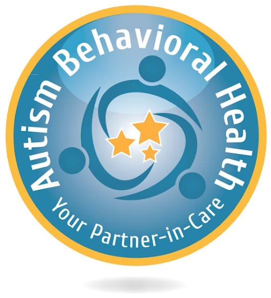Autism Behavioral Health