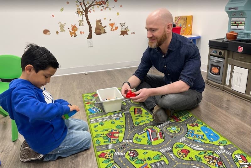 Autism Learning Collaborative