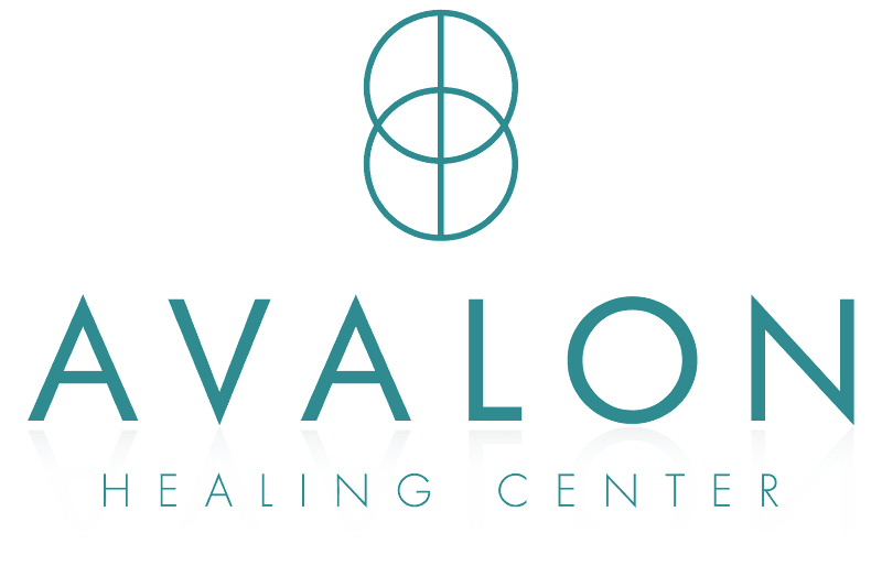 Avalon Healing Center