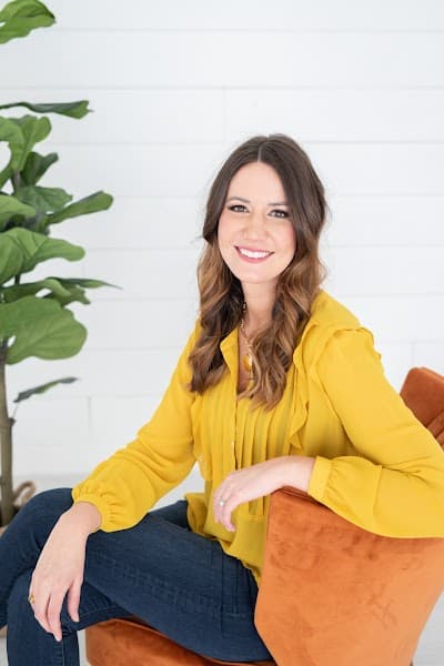 Avirett Psychological