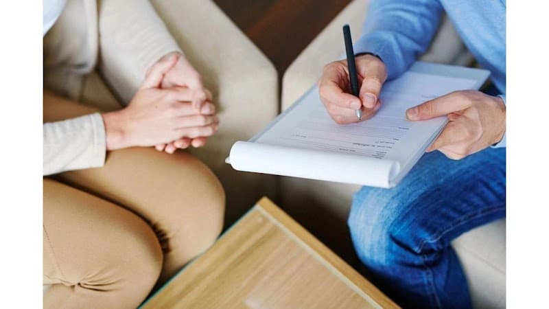 Avondale & Associates Psychological Serivces LLC