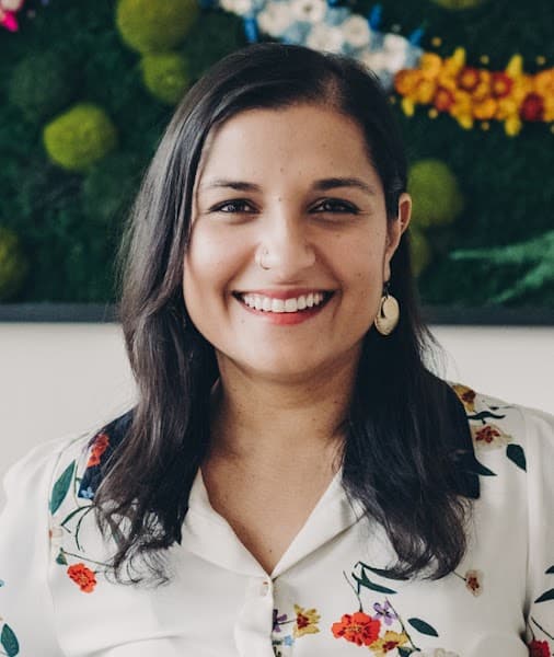 Awaken Consulting Services