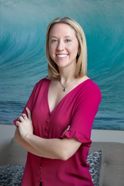 Awakening Hope LLC - Heather Keenan LCSW