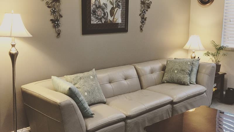 Awakenings Counseling Center