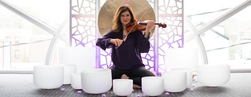 Awareness & Wellness Center of PGH