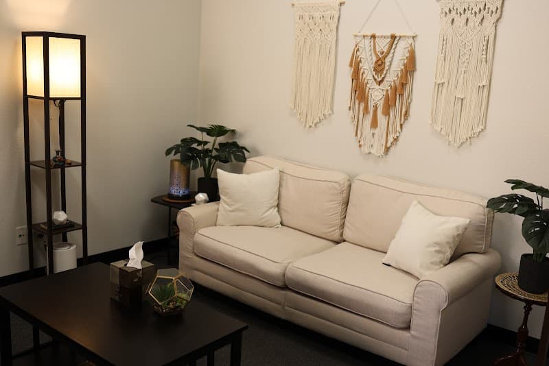 AZ Therapy Quest LLC