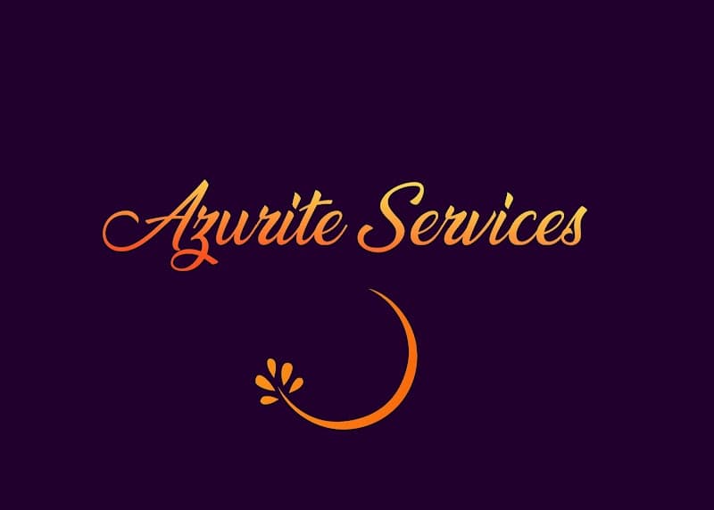 Azurite Services Therapy Associates