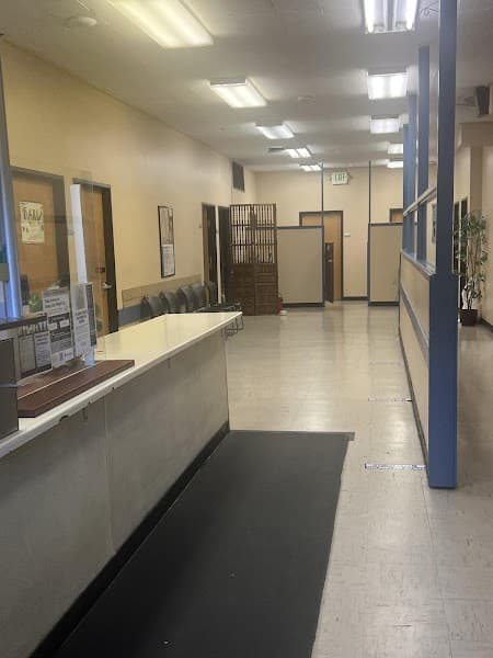 BAART Programs Oakland