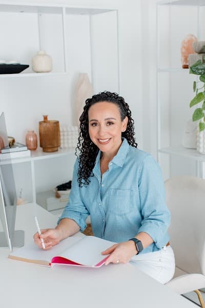 Baby and Beyond Therapy