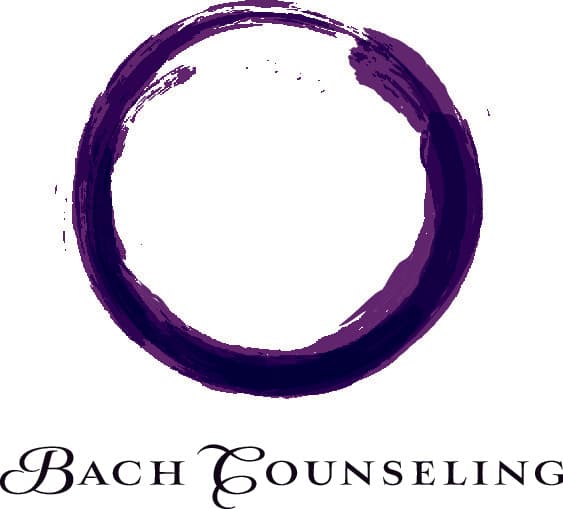 Bach Counseling Services