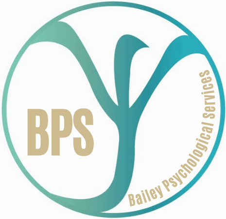 Bailey Psychological Services, LLC