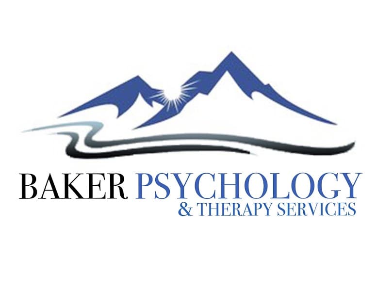 Baker Psychology, PLC