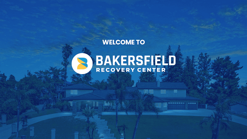Bakersfield Recovery Center