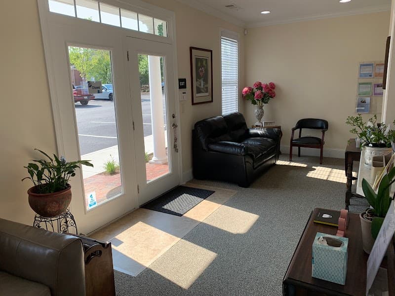 Balance & Potential Inc