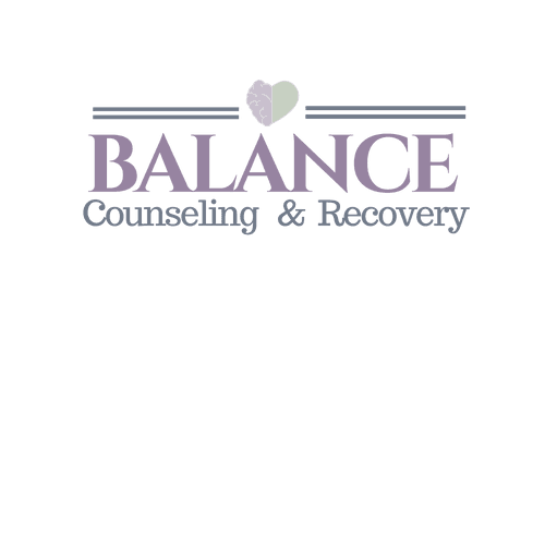 Balance Counseling and Recovery, LLC