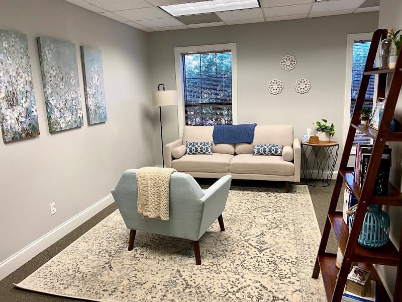 Balanced Behavioral Solutions