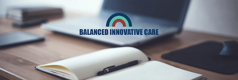 Balanced Innovative Care, LLC