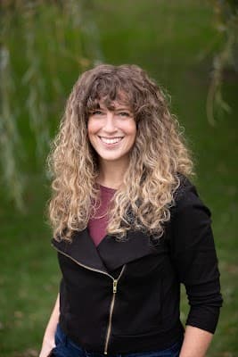 Balanced Life Counseling