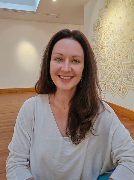 BALANCED LIFE MOVEMENT Creative Arts Therapy PLLC