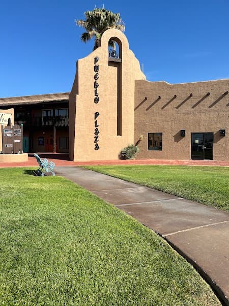 Balanced Life Psychotherapy