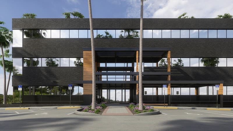 Balanced Minds Psychology & Wellness