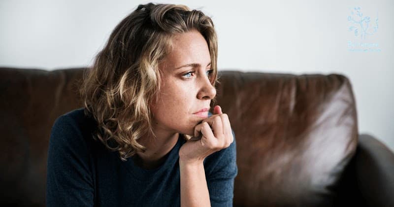 Baltimore Counseling Center