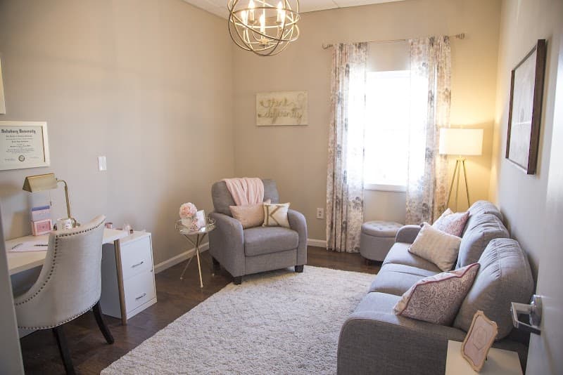 Baltimore Family Therapy, LLC