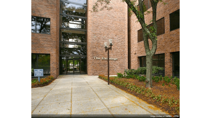 Baltimore Therapy Group