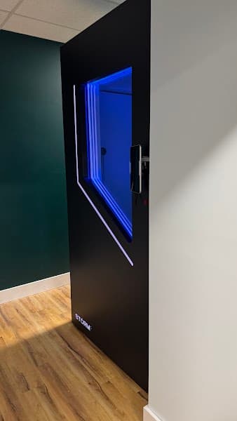 Bangor Active Recovery Sports Medicine