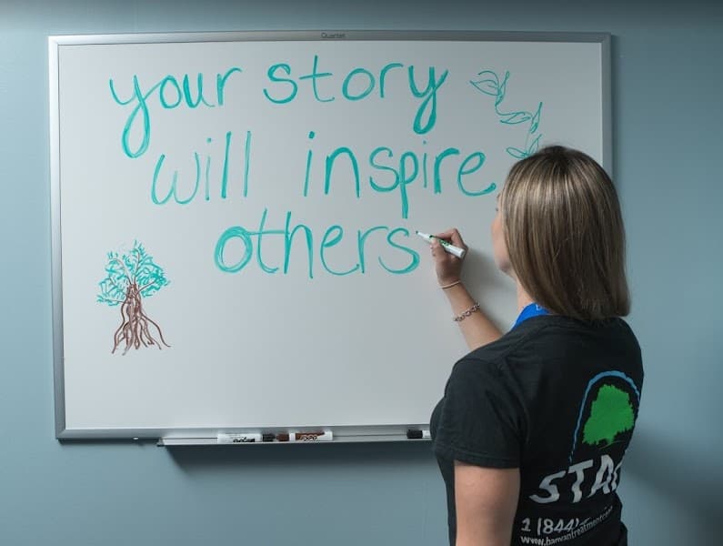 Banyan Treatment Center Aurora