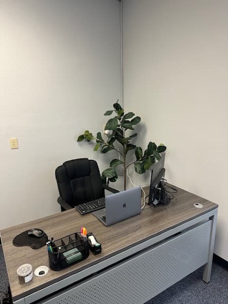 Banyan Treatment Centers Louisiana