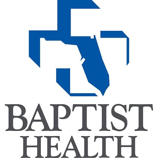 Baptist Behavioral Health - Bariatrics Counseling