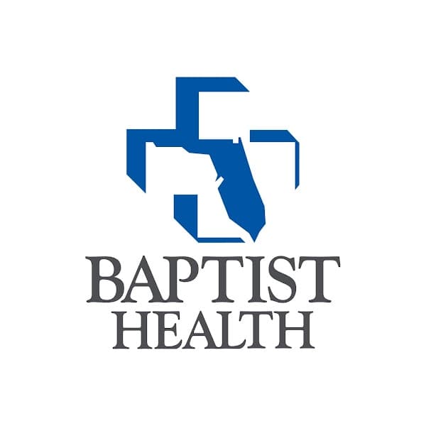 Baptist Behavioral Health - Southbank Office