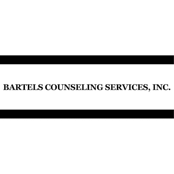Bartels Counseling Services, Inc.