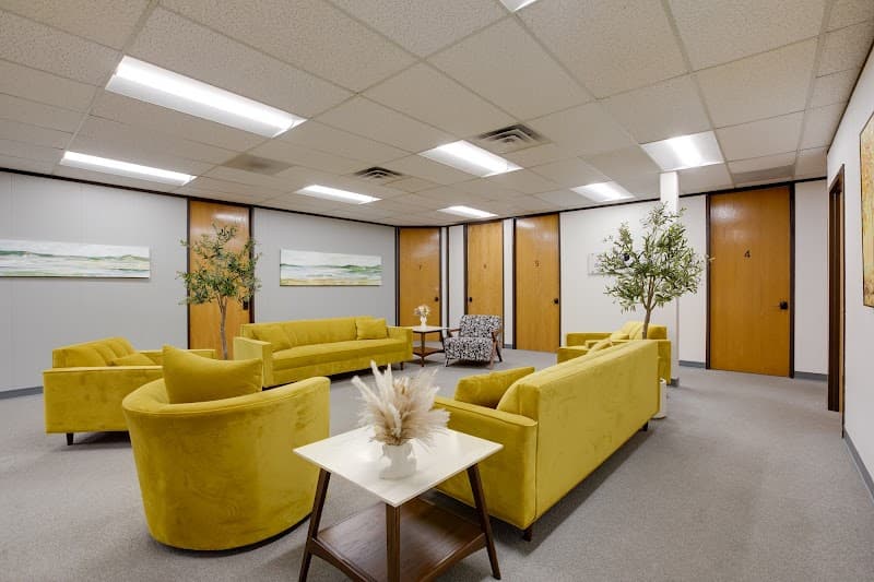 Base Behavioral Health