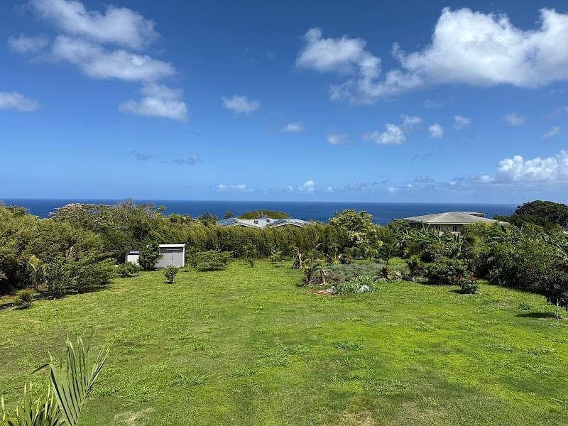 Bathurst Family Therapy, LLC.