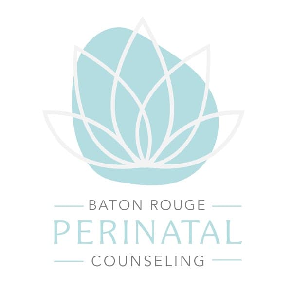 Baton Rouge Perinatal Counseling, LLC