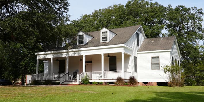 Baton Rouge Recovery Health