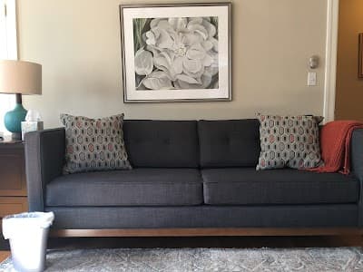 Bay Area DBT & Couples Counseling Center