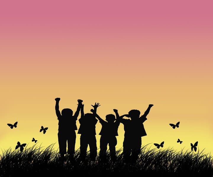 Bay Area Family Therapy Services