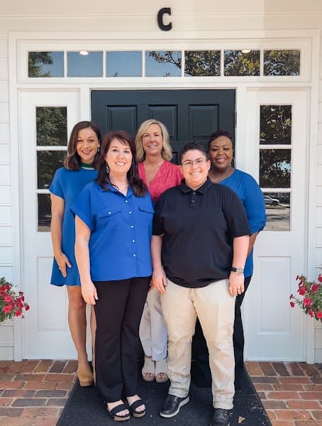 Bay Area Professional Counseling, LLC