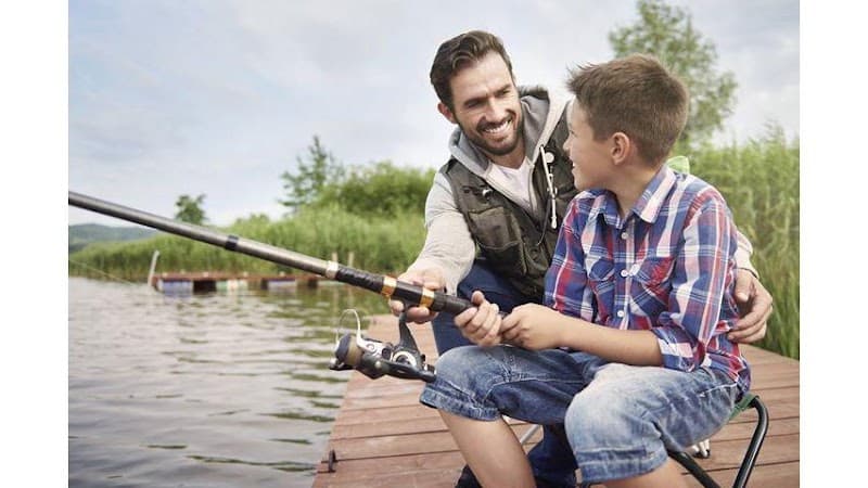 Bay Area Recovery Center - Clear Lake / Houston, TX